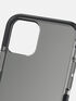 BodyGuardz Ace Pro Case featuring Unequal (Smoke/Black) for Apple iPhone 12 mini, , large